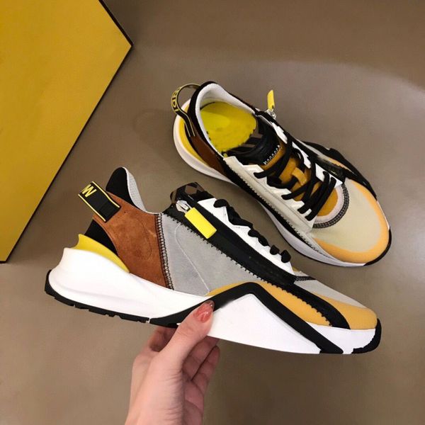 casual elling flow runner sports shoes low sneakers shoes men rubber sole fabric patent leather men's wholesale discount trainer, Black
casual elling flow runner sports shoes low sneakers shoes men rubber sole fabric patent leather men's wholesale discount trainer, Black