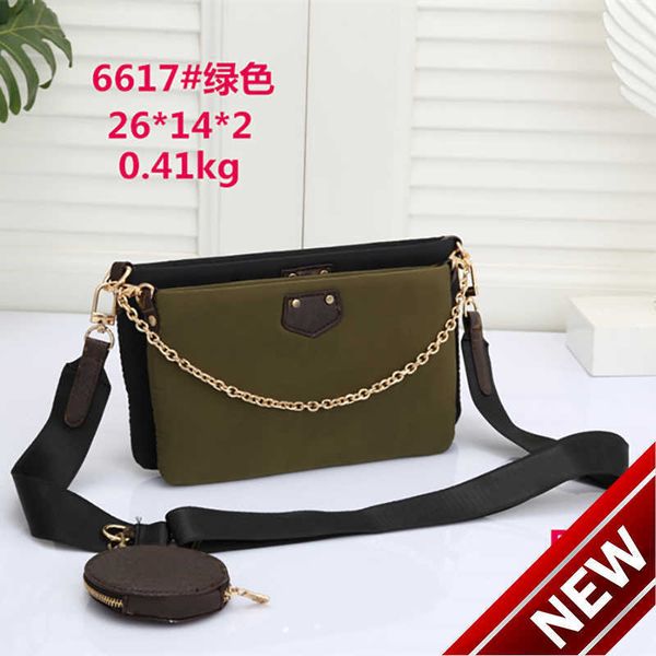 louiseity 1 viutonity totes designer luxury bags womens lvs luxurys designers handbag women bag mini purses handbags the tote onthego wallet
louiseity 1 viutonity totes designer luxury bags womens lvs luxurys designers handbag women bag mini purses handbags the tote onthego wallet