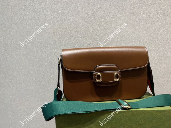 tz classic 1955 series shoulder bag vintage lady flap saddle crossbody bags women luxurys designers bags classic red and green ribbon access
tz classic 1955 series shoulder bag vintage lady flap saddle crossbody bags women luxurys designers bags classic red and green ribbon access
