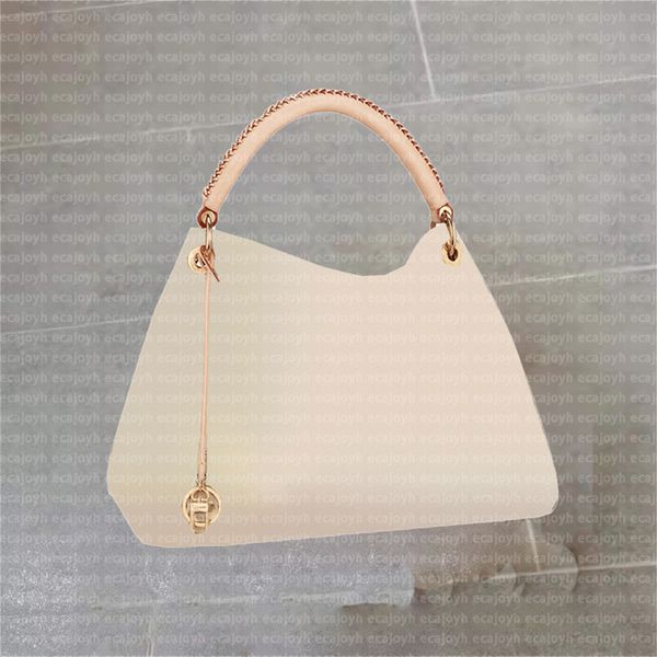 luxury bag women designer purse hobo-bag handbag tote ecajoyh shoulder cross body letter flower bag large capacity purses ladies clutch
luxury bag women designer purse hobo-bag handbag tote ecajoyh shoulder cross body letter flower bag large capacity purses ladies clutch