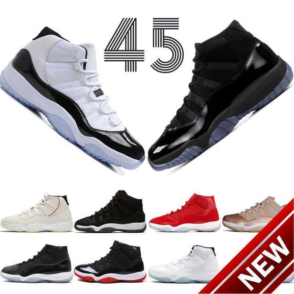 wholesale desinateur outdoor sneakers tn j4 j1 shoes jumpman jordens 4s 11s reteos jumpmans 4 basketball shoe cherrys mens womens dunks c5l5, Black
wholesale desinateur outdoor sneakers tn j4 j1 shoes jumpman jordens 4s 11s reteos jumpmans 4 basketball shoe cherrys mens womens dunks c5l5, Black