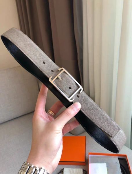 belts foe men designer fashion leather british business brand luxury leisure everything double h belt buckle men's h home cowhide belt, Black;brown
belts foe men designer fashion leather british business brand luxury leisure everything double h belt buckle men's h home cowhide belt, Black;brown