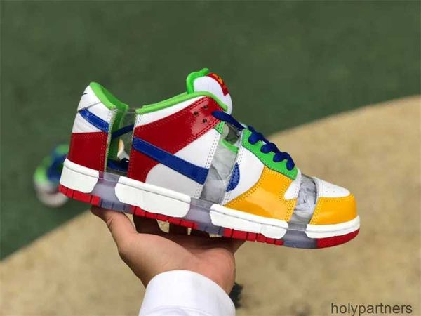 s x sb dunks low sandy bodecker authentic casual shoes white/hyper royal-mean green fd8777-100 women men sports sneakers
s x sb dunks low sandy bodecker authentic casual shoes white/hyper royal-mean green fd8777-100 women men sports sneakers