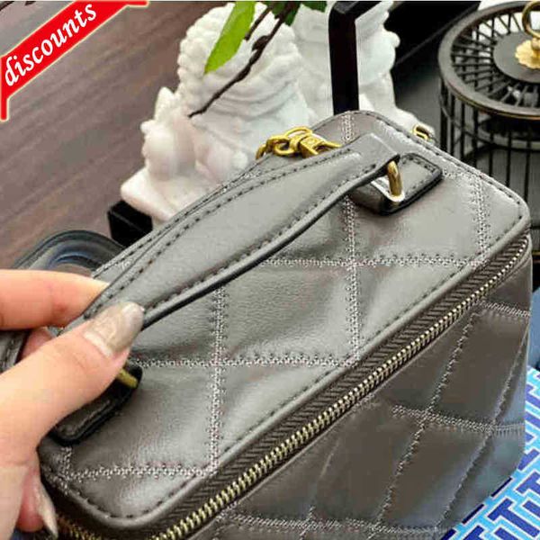 designer luxury women bags torys handbag tb fashion bucket bag inclined shoulder versatile multicolour purses burchs totes large capacity sa
designer luxury women bags torys handbag tb fashion bucket bag inclined shoulder versatile multicolour purses burchs totes large capacity sa