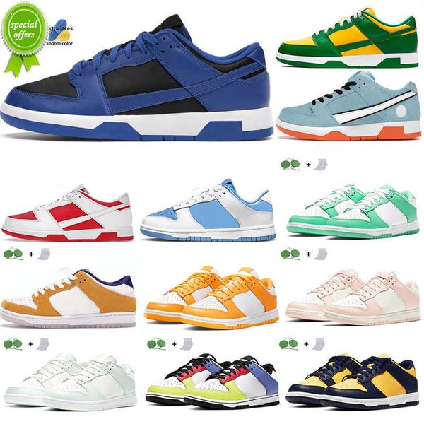 leather og style dvnk running shoes mens womens casual zapato sb low unc syracuse university blue chicago digital easter awesome man sports
leather og style dvnk running shoes mens womens casual zapato sb low unc syracuse university blue chicago digital easter awesome man sports