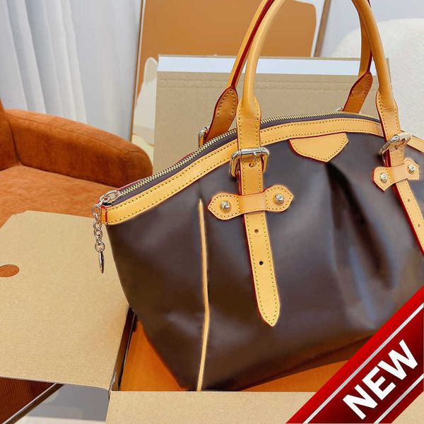 louiseity 1 viutonity totes designer luxury bags womens lvs luxurys designers handbag women bag mini purses handbags the tote onthego wallet
louiseity 1 viutonity totes designer luxury bags womens lvs luxurys designers handbag women bag mini purses handbags the tote onthego wallet