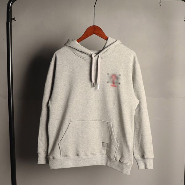 men's hoodies & sweatshirts 2023 aw fu shen women couple spring autumn brand logo print casual men fashion cotton streetwear hoodies, Black
men's hoodies & sweatshirts 2023 aw fu shen women couple spring autumn brand logo print casual men fashion cotton streetwear hoodies, Black