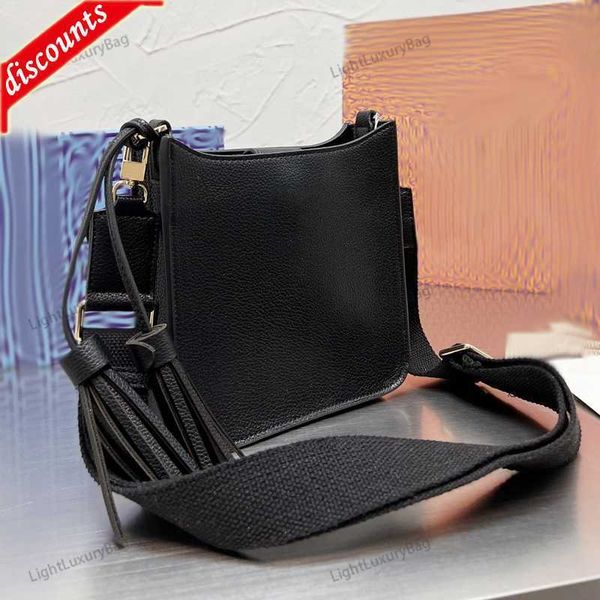 designer luxury women bags torys handbag tb fashion bucket bag inclined shoulder versatile multicolour purses burchs totes large capacity sa
designer luxury women bags torys handbag tb fashion bucket bag inclined shoulder versatile multicolour purses burchs totes large capacity sa