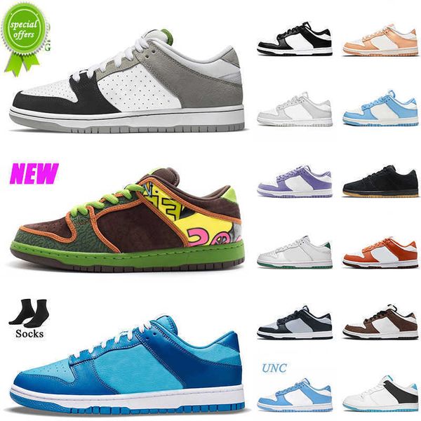 outdoor og jogging sb low de la soul black white running shoes women men platform skateboard dark marina blue harvest moon chlorophyll coast
outdoor og jogging sb low de la soul black white running shoes women men platform skateboard dark marina blue harvest moon chlorophyll coast