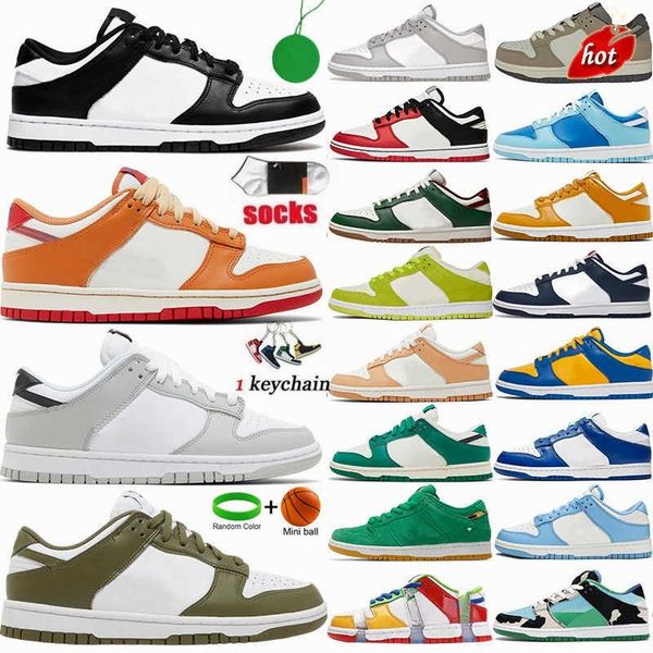 nb running shoes low black white panda university red unc syracuse kentucky court purple grey fog valerian blue x otomos dunky ejp
nb running shoes low black white panda university red unc syracuse kentucky court purple grey fog valerian blue x otomos dunky ejp