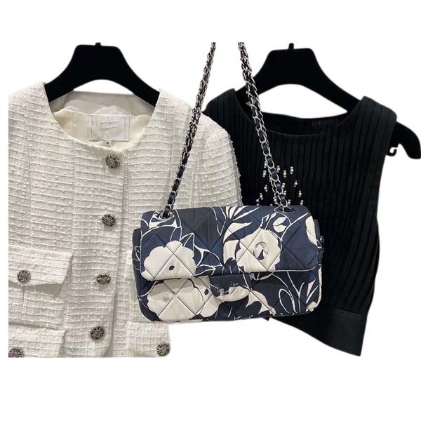 designer bag women purse handbags new fashion casual small square bags unique shoulder messenger bag sponge treasure with logo and pattern e
designer bag women purse handbags new fashion casual small square bags unique shoulder messenger bag sponge treasure with logo and pattern e