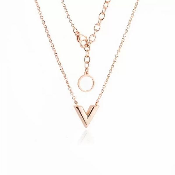 designer earrings pendant charm bracelets rose gold necklace women earrings bracelet bangles luxury pendants titanium lovers chain fashion j, Golden;silver
designer earrings pendant charm bracelets rose gold necklace women earrings bracelet bangles luxury pendants titanium lovers chain fashion j, Golden;silver