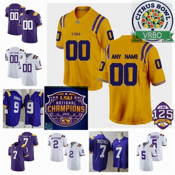 custom football jersey 77 marlon martinez 80 jack bech 83 gabe leonards 84 noah nash 85 nick storz 86 mason taylor 88 evan francioni 89 jack, Black
custom football jersey 77 marlon martinez 80 jack bech 83 gabe leonards 84 noah nash 85 nick storz 86 mason taylor 88 evan francioni 89 jack, Black