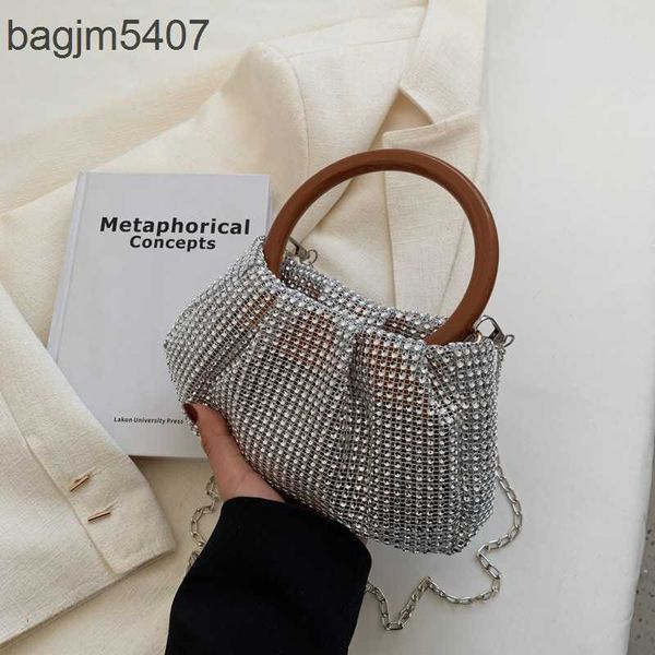 2023 new drill bag 80% discount wholesale and retail this year's popular bright small women's summer leisure chain msenger single
2023 new drill bag 80% discount wholesale and retail this year's popular bright small women's summer leisure chain msenger single