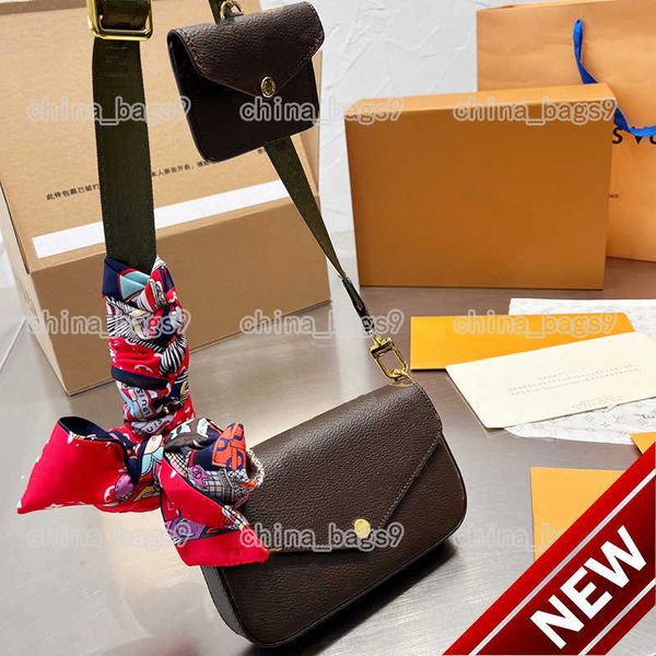 designers luxury bags for womens louiseity 1 viutonity handbags lvs crossbody shoulder the tote bag multicolour capacity versatile 7a wallet
designers luxury bags for womens louiseity 1 viutonity handbags lvs crossbody shoulder the tote bag multicolour capacity versatile 7a wallet