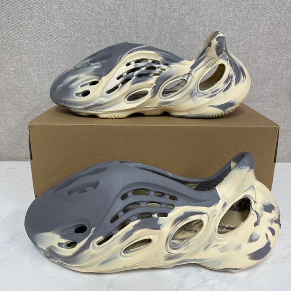 designer canvas foam runner slippers men women designers sneakers sandal shoe desert sand bone earth triple white black slides scuffs flip
designer canvas foam runner slippers men women designers sneakers sandal shoe desert sand bone earth triple white black slides scuffs flip