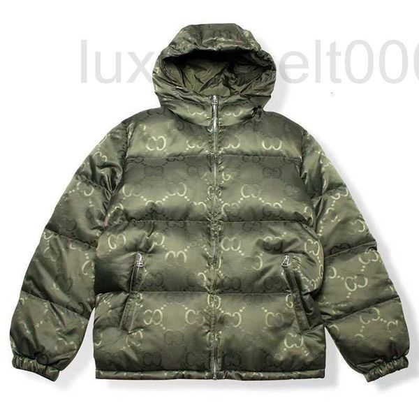 women's down & parkas designer g22ss new down jacket as the symbolic symbol of brand has complete three standards and high version is t, Black
women's down & parkas designer g22ss new down jacket as the symbolic symbol of brand has complete three standards and high version is t, Black