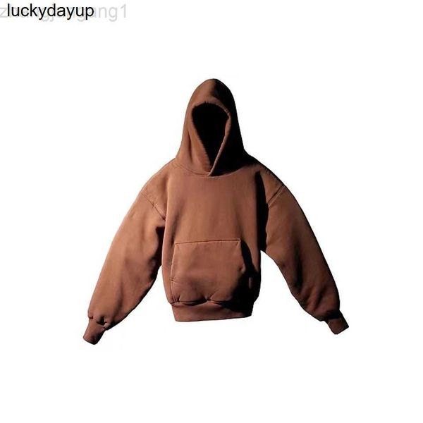 designer men's hoodies sweatshirts kanyes luxury hoodie name peace printed mens womens pullover sweater fashion brand hooded, Black
designer men's hoodies sweatshirts kanyes luxury hoodie name peace printed mens womens pullover sweater fashion brand hooded, Black