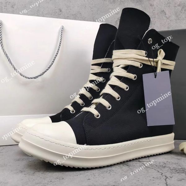 rick owen designer seak boot sneakers canvas high male fashion breathable men women casual shoes luxury black lace up mens dfgdfg
rick owen designer seak boot sneakers canvas high male fashion breathable men women casual shoes luxury black lace up mens dfgdfg