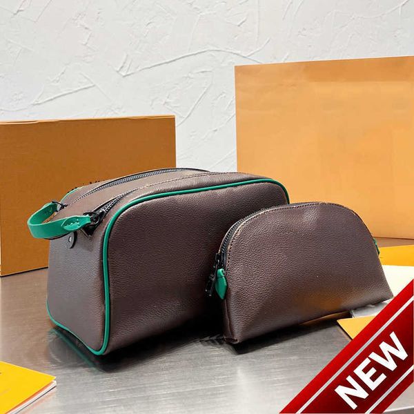 louiseity 1 viutonity totes designer luxury bags womens lvs luxurys designers handbag women bag mini purses handbags the tote onthego wallet
louiseity 1 viutonity totes designer luxury bags womens lvs luxurys designers handbag women bag mini purses handbags the tote onthego wallet