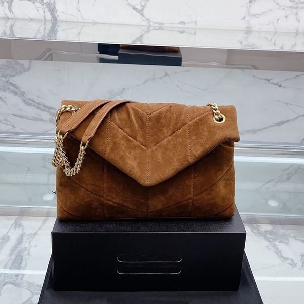 cc bag shoulder bags womens nubuck rubbed puffer soft cloud quilted bags gold chain strap crossbody shoulder large capacity messenger purse
cc bag shoulder bags womens nubuck rubbed puffer soft cloud quilted bags gold chain strap crossbody shoulder large capacity messenger purse