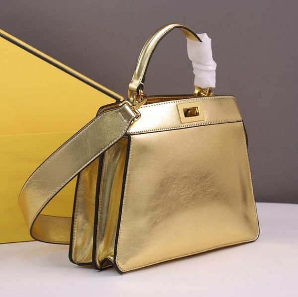 luxury women handbags handle totes bags crossbody shoulder shop bags purse genuine leather twist lock pouch removable strap gold hardware
luxury women handbags handle totes bags crossbody shoulder shop bags purse genuine leather twist lock pouch removable strap gold hardware