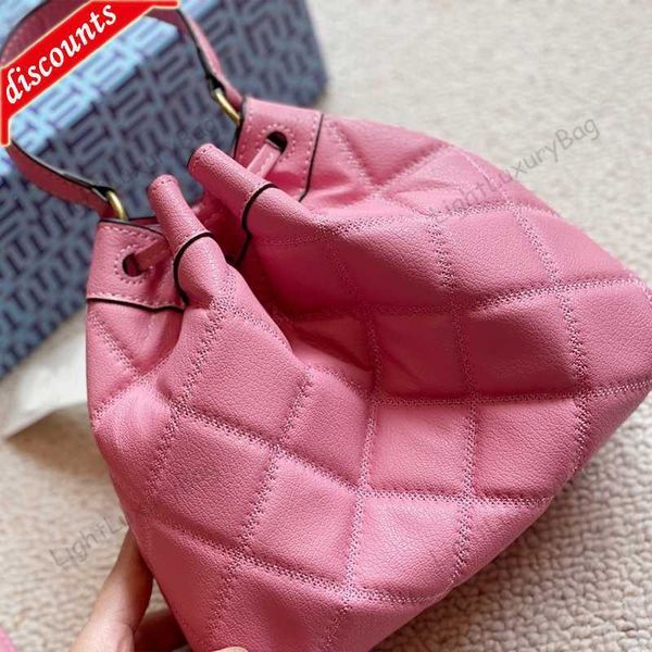 designer luxury women bags torys handbag tb fashion bucket bag inclined shoulder versatile multicolour purses burchs totes large capacity sa
designer luxury women bags torys handbag tb fashion bucket bag inclined shoulder versatile multicolour purses burchs totes large capacity sa