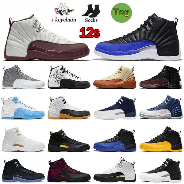 j12 basketball shoes jumpman 12 12s a ma maniere x white black men sneakers floral eastside golf new fashion mens trainers reverse flu game
j12 basketball shoes jumpman 12 12s a ma maniere x white black men sneakers floral eastside golf new fashion mens trainers reverse flu game
