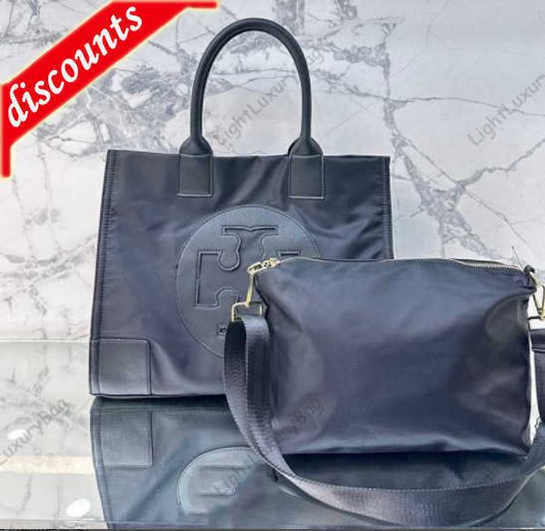 designer luxury women bags torys handbag tb fashion bucket bag inclined shoulder versatile multicolour purses burchs totes large capacity sa
designer luxury women bags torys handbag tb fashion bucket bag inclined shoulder versatile multicolour purses burchs totes large capacity sa