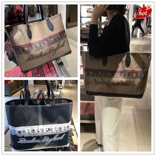 designer luxury balencigas bags bags for womens brown crossbody handbags vintage burbrery onthego paris plaid totes mens bag purses shoulder
designer luxury balencigas bags bags for womens brown crossbody handbags vintage burbrery onthego paris plaid totes mens bag purses shoulder