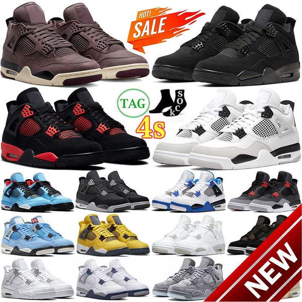 aj jorden11s shoe jumpmans 4 tn off air designer sb lowskate casual shoes chunky atlas lost maxx coast chicago black white trainers dunks qj
aj jorden11s shoe jumpmans 4 tn off air designer sb lowskate casual shoes chunky atlas lost maxx coast chicago black white trainers dunks qj