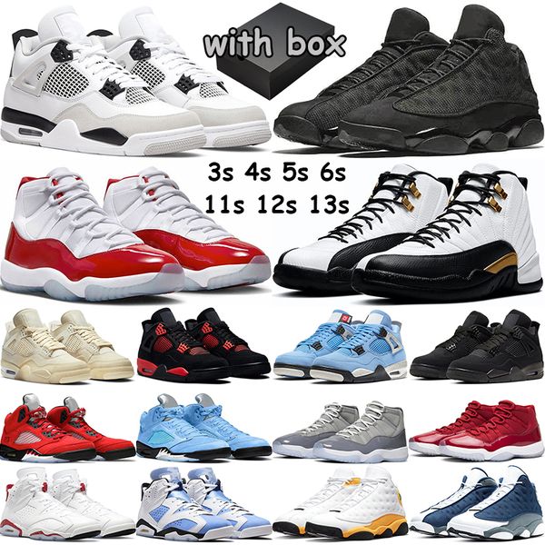 og box 4s basketball shoes 4 military black cat men women 3 pine green 5 racer blue 6 unc 11 cherry 12 stealth 13 flint red thunder infrared
og box 4s basketball shoes 4 military black cat men women 3 pine green 5 racer blue 6 unc 11 cherry 12 stealth 13 flint red thunder infrared