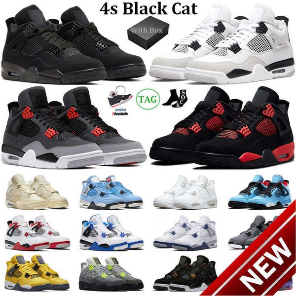 aj jorden11s shoe jumpmans 4 tn off air designer sb lowskate casual shoes chunky atlas lost maxx coast chicago black white trainers dunks uc
aj jorden11s shoe jumpmans 4 tn off air designer sb lowskate casual shoes chunky atlas lost maxx coast chicago black white trainers dunks uc