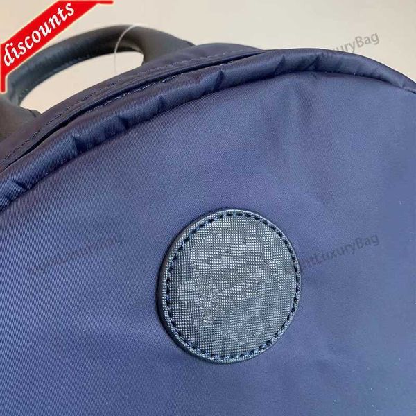 designer luxury women bags torys handbag tb fashion bucket bag inclined shoulder versatile multicolour purses burchs totes large capacity sa
designer luxury women bags torys handbag tb fashion bucket bag inclined shoulder versatile multicolour purses burchs totes large capacity sa