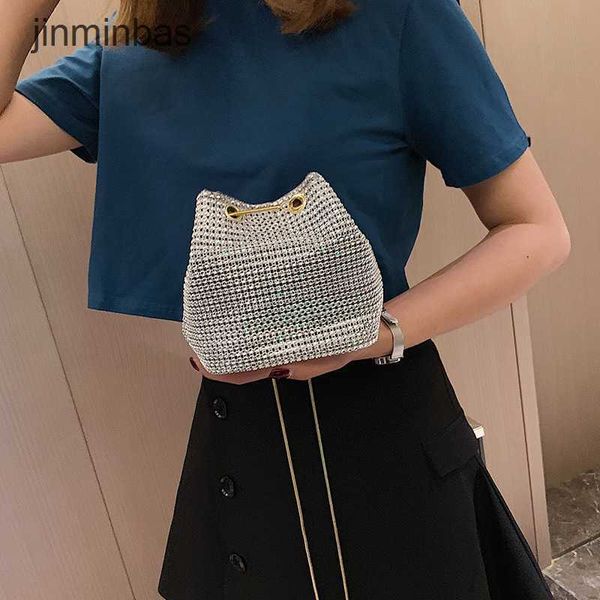 2023 women's diamond bag 55% discount wholesale retail inlaid bag feng shui drill flash diagonal span summer fashion bucket chain beach
2023 women's diamond bag 55% discount wholesale retail inlaid bag feng shui drill flash diagonal span summer fashion bucket chain beach