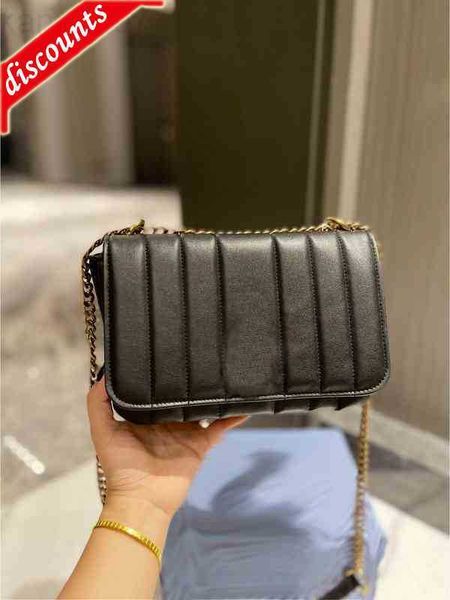 designer luxury women bags torys handbag tb fashion bucket bag inclined shoulder versatile multicolour purses burchs totes large capacity sa
designer luxury women bags torys handbag tb fashion bucket bag inclined shoulder versatile multicolour purses burchs totes large capacity sa