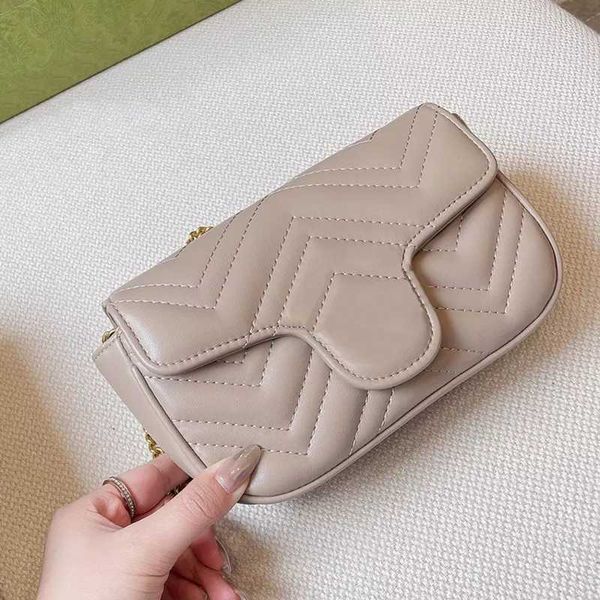 replicate handbag luxury leather designer handbags sets famous brands designer purse handbags for women luxuryhandbag 100%
replicate handbag luxury leather designer handbags sets famous brands designer purse handbags for women luxuryhandbag 100%