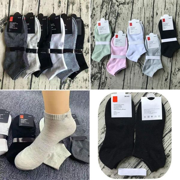 cotton daily stride low-ankle socks studio tab sock with cardboard multi colors cheerleading sports socks 10 pack, Black
cotton daily stride low-ankle socks studio tab sock with cardboard multi colors cheerleading sports socks 10 pack, Black