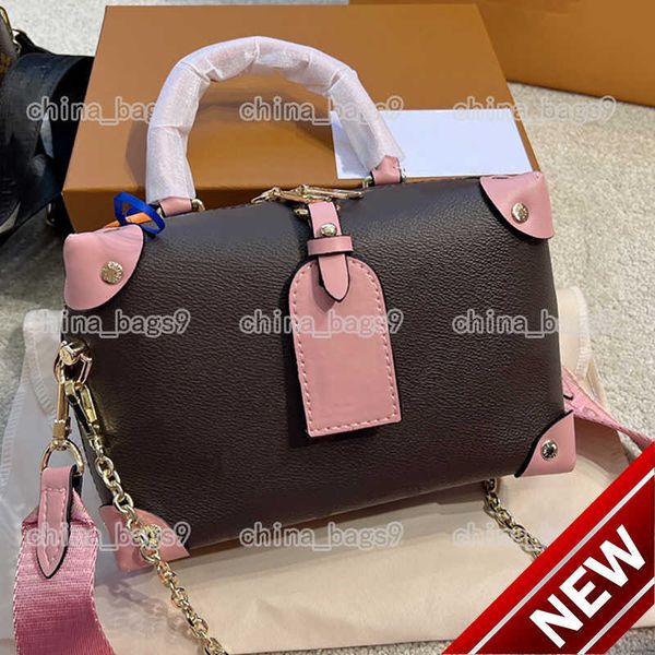 louiseity 1 viutonity totes designer luxury bags womens lvs luxurys designers handbag women bag mini purses handbags the tote onthego wallet
louiseity 1 viutonity totes designer luxury bags womens lvs luxurys designers handbag women bag mini purses handbags the tote onthego wallet