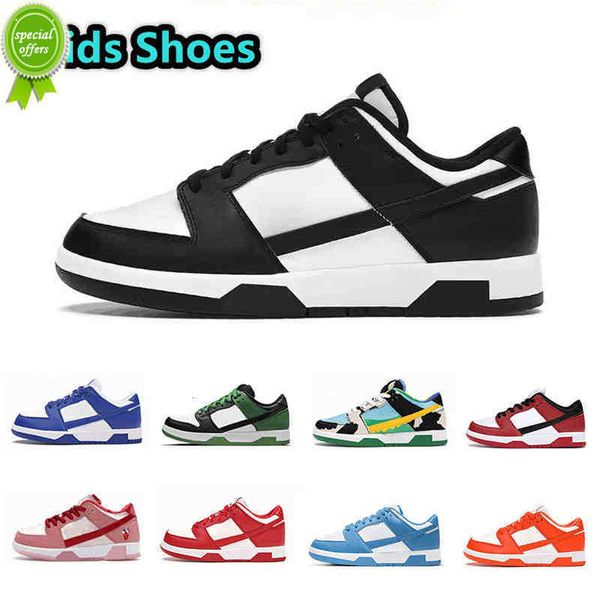 og athletic outdoor kid dunks low sb shoes children preschool ps gai boys girls casual fashion sneakers children walking toddler sports
og athletic outdoor kid dunks low sb shoes children preschool ps gai boys girls casual fashion sneakers children walking toddler sports