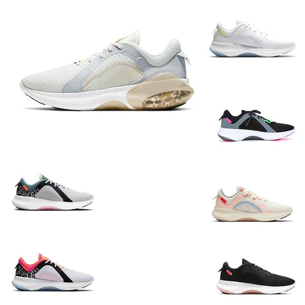 joyride dual run 2 sports shoes for men's running shoe mens mesh sneakers women's sneaker womens trainers athletic chaussures
joyride dual run 2 sports shoes for men's running shoe mens mesh sneakers women's sneaker womens trainers athletic chaussures