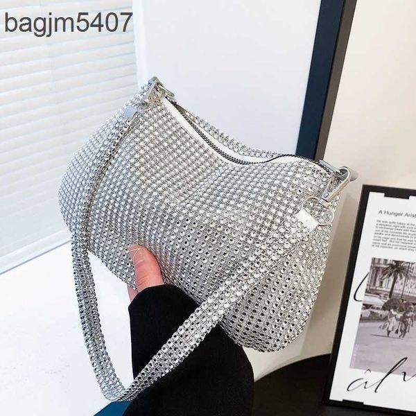 2023 fashion rhinolite bag 80% discount wholesale and retail new trend underarm single shoulder msenger women's small hand
2023 fashion rhinolite bag 80% discount wholesale and retail new trend underarm single shoulder msenger women's small hand