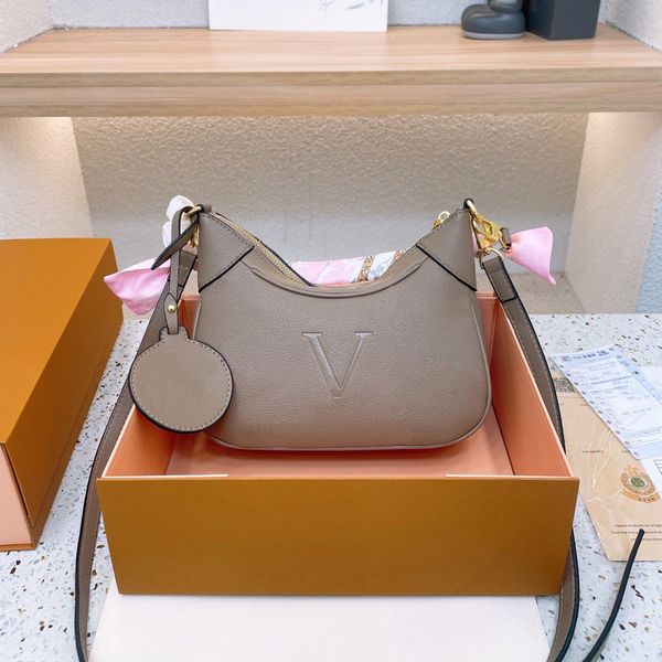 5a designer bag luxury purse h brand shoulder bags leather handbag woman crossbody messager cosmetic purses wallet by 9 113 04
5a designer bag luxury purse h brand shoulder bags leather handbag woman crossbody messager cosmetic purses wallet by 9 113 04
