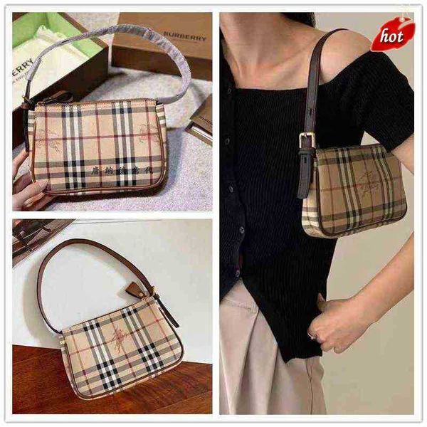 designer luxury balencigas bags bags for womens brown crossbody handbags vintage burbrery onthego paris plaid totes mens bag purses shoulder
designer luxury balencigas bags bags for womens brown crossbody handbags vintage burbrery onthego paris plaid totes mens bag purses shoulder
