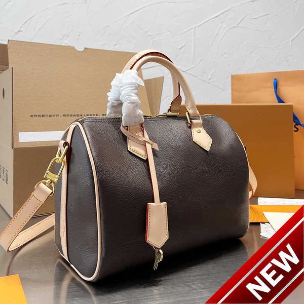 louiseity 1 viutonity totes designer luxury bags womens lvs luxurys designers handbag women bag mini purses handbags the tote onthego wallet
louiseity 1 viutonity totes designer luxury bags womens lvs luxurys designers handbag women bag mini purses handbags the tote onthego wallet