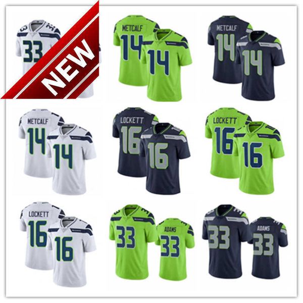 football jerseys men women youth seattle''seahawks''jersey 14 dk metcalf 33 jamal adams 16 tyler lockett 54 bobby wagner, Black;red
football jerseys men women youth seattle''seahawks''jersey 14 dk metcalf 33 jamal adams 16 tyler lockett 54 bobby wagner, Black;red