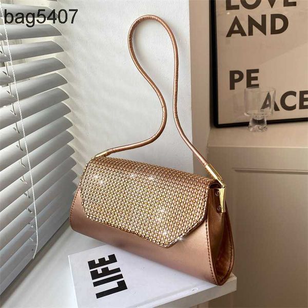 2023 fashion diamond bag 80% discount wholesale and retail small summer new armpit french texture hand of lading shoulder girl
2023 fashion diamond bag 80% discount wholesale and retail small summer new armpit french texture hand of lading shoulder girl