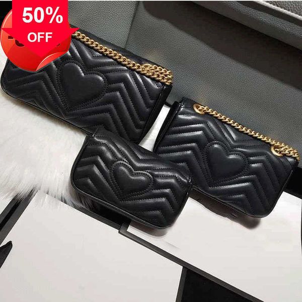 designer bags 3 size real leather women fashion marmont genuine crossbody handbags purs backpack tote shoulder bagtote bag factory promotion
designer bags 3 size real leather women fashion marmont genuine crossbody handbags purs backpack tote shoulder bagtote bag factory promotion