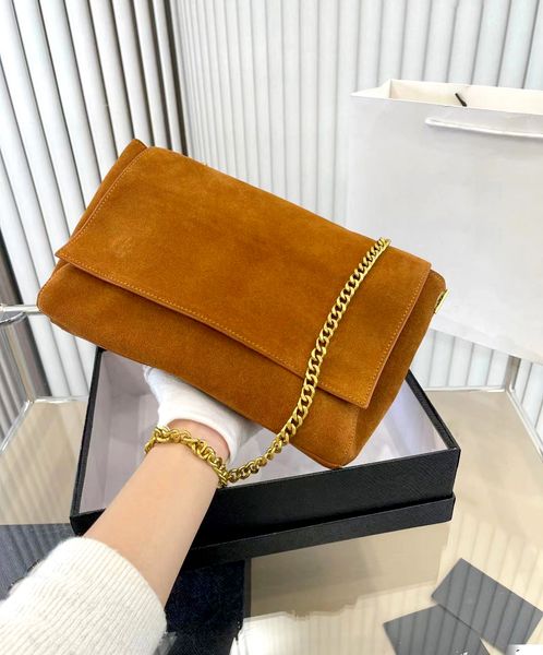 luxury bag y classic brown versatile black christmas green blue retro chain envelope messenger bag
luxury bag y classic brown versatile black christmas green blue retro chain envelope messenger bag