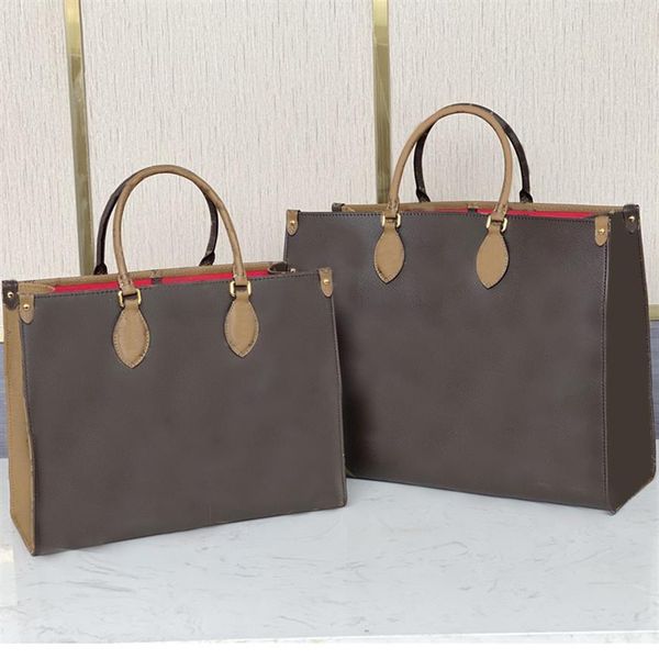 m45321 onthego mm tote bag m45320 gm women's designer handbag high-capacity shopping bags276k
m45321 onthego mm tote bag m45320 gm women's designer handbag high-capacity shopping bags276k